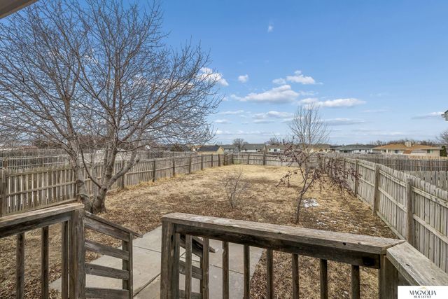 2010 NW 57 Street, Lincoln, NE 68528