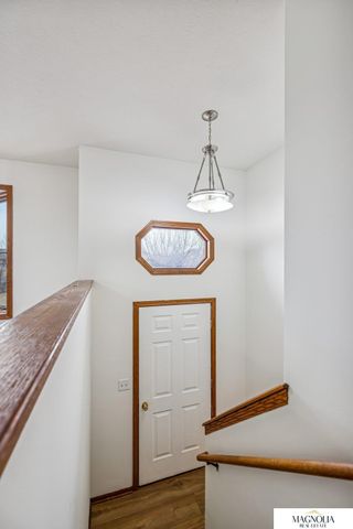 2010 NW 57 Street, Lincoln, NE 68528