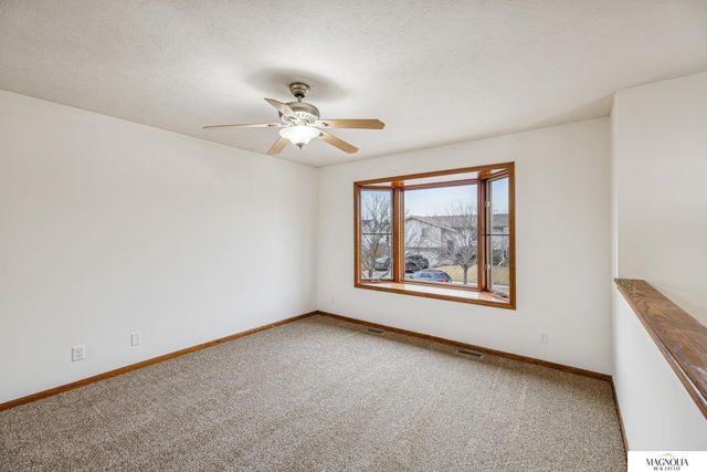 2010 NW 57 Street, Lincoln, NE 68528