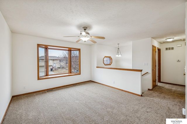 2010 NW 57 Street, Lincoln, NE 68528