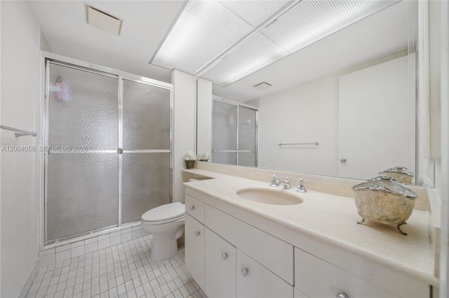 19707 Turnberry Way 6K, Aventura, FL 33180
