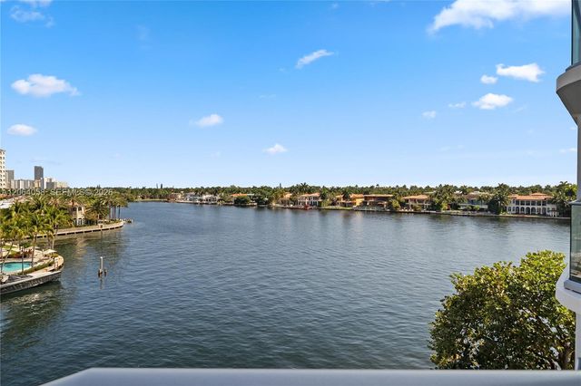 19707 Turnberry Way 6K, Aventura, FL 33180