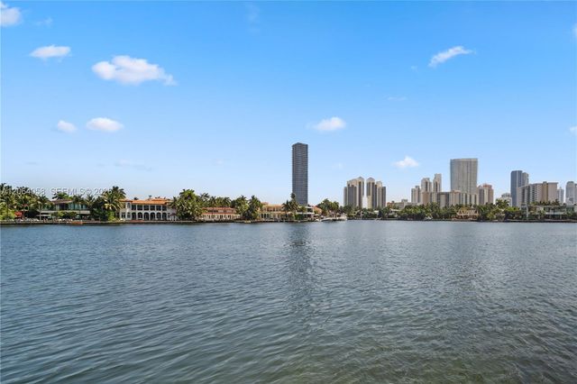 19707 Turnberry Way 6K, Aventura, FL 33180