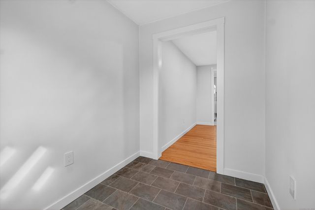 312 Celia Drive, Wolcott, CT 06705