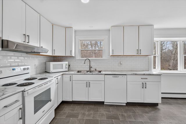 312 Celia Drive, Wolcott, CT 06705