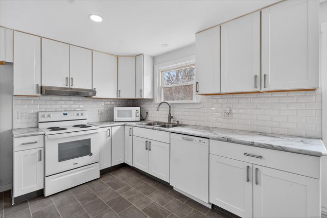 312 Celia Drive, Wolcott, CT 06705