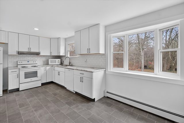 312 Celia Drive, Wolcott, CT 06705