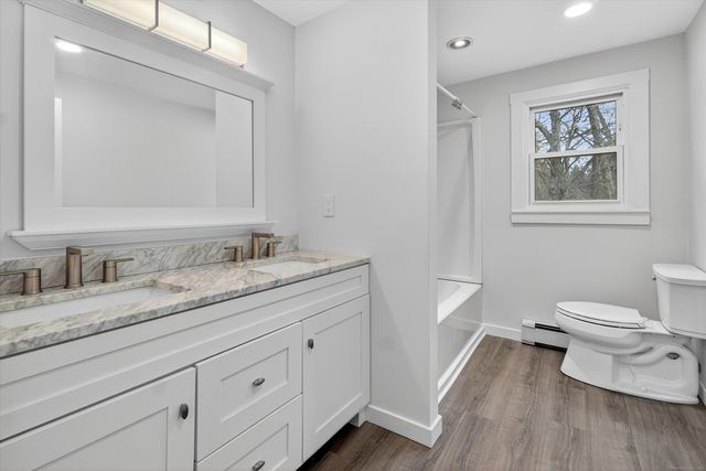 312 Celia Drive, Wolcott, CT 06705