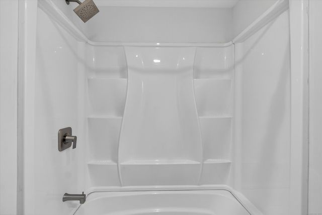 312 Celia Drive, Wolcott, CT 06705