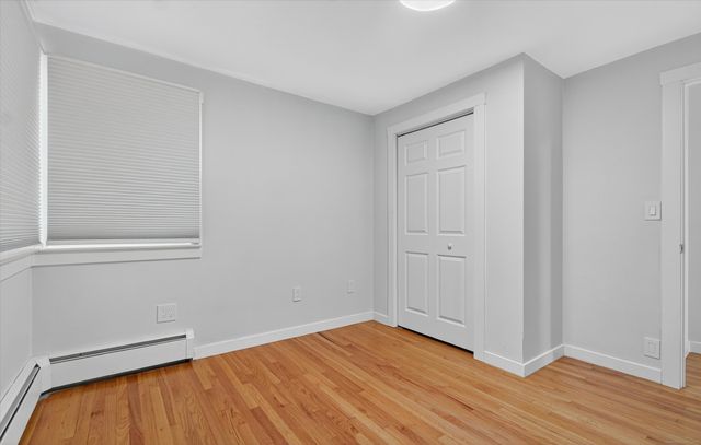 312 Celia Drive, Wolcott, CT 06705