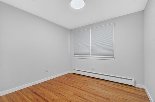 312 Celia Drive, Wolcott, CT 06705