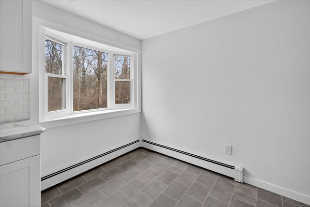 312 Celia Drive, Wolcott, CT 06705