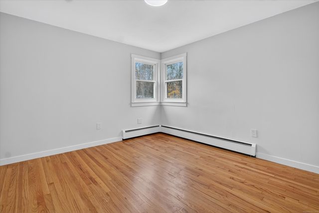 312 Celia Drive, Wolcott, CT 06705