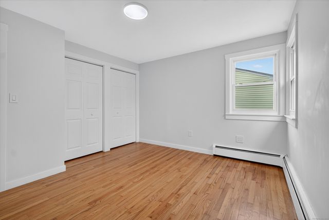 312 Celia Drive, Wolcott, CT 06705