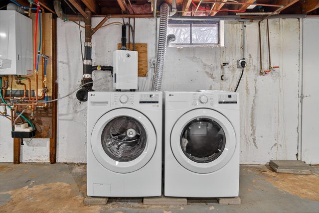 312 Celia Drive, Wolcott, CT 06705