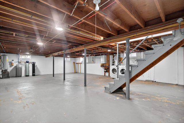 312 Celia Drive, Wolcott, CT 06705