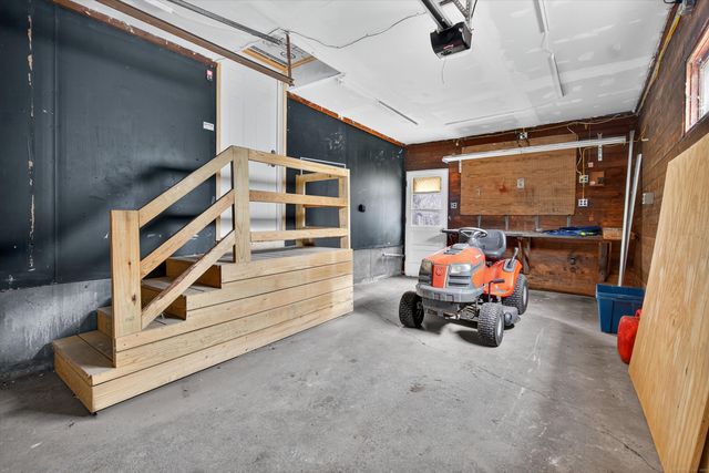 312 Celia Drive, Wolcott, CT 06705