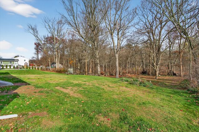 312 Celia Drive, Wolcott, CT 06705