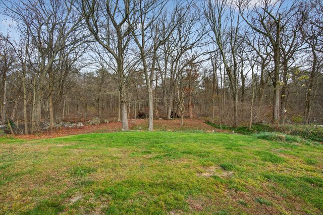 312 Celia Drive, Wolcott, CT 06705