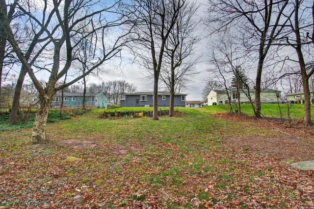 312 Celia Drive, Wolcott, CT 06705