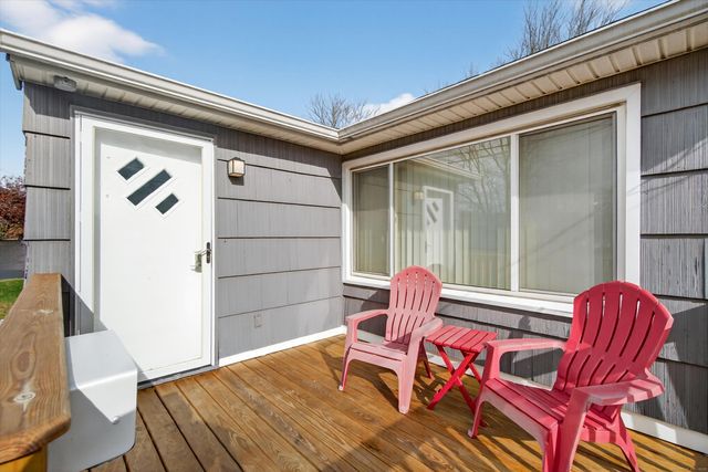 312 Celia Drive, Wolcott, CT 06705