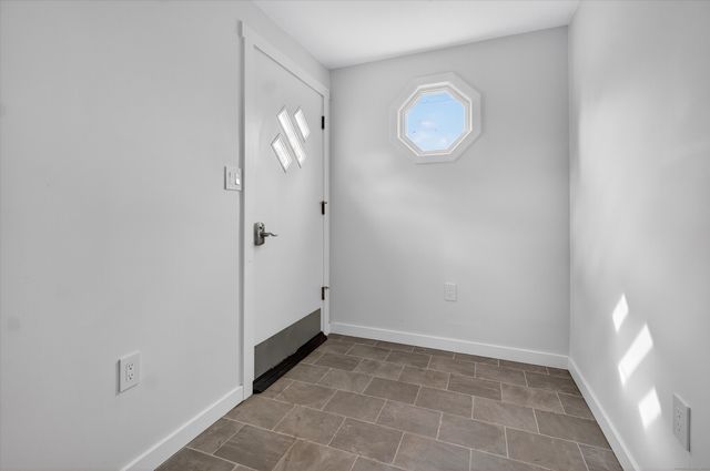 312 Celia Drive, Wolcott, CT 06705