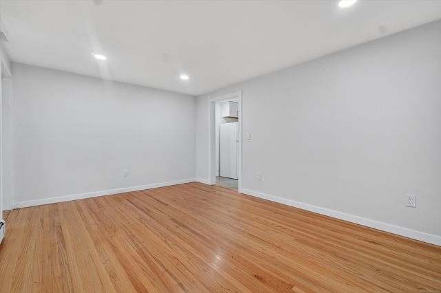 312 Celia Drive, Wolcott, CT 06705