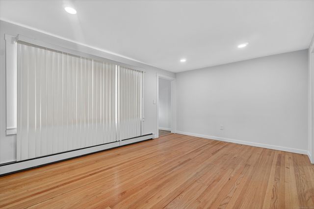 312 Celia Drive, Wolcott, CT 06705