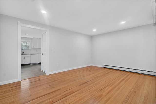 312 Celia Drive, Wolcott, CT 06705