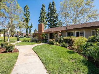 1399 Fredericks, Upland, CA 91786