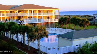 120 SE 58th Street # 3104, Oak Island, NC 28465