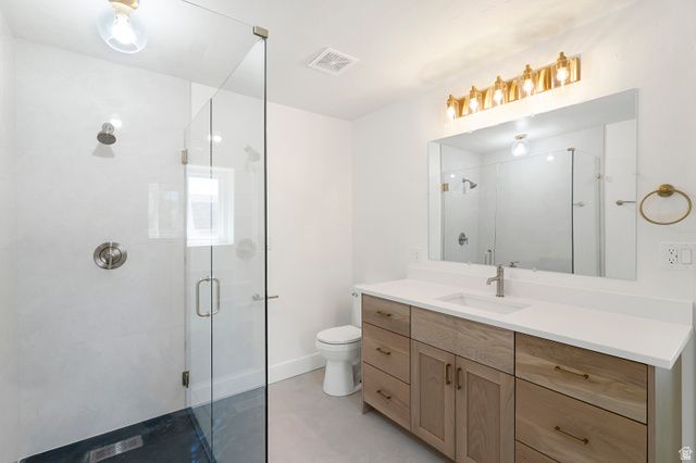 461 E 2175 N, North Ogden, UT 84414