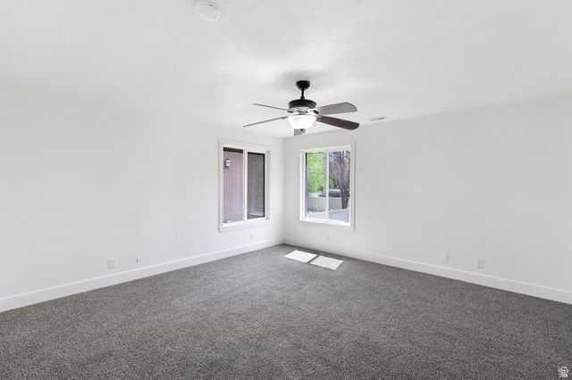 461 E 2175 N, North Ogden, UT 84414