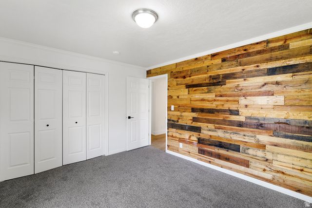 461 E 2175 N, North Ogden, UT 84414