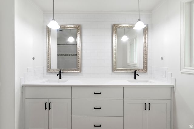 461 E 2175 N, North Ogden, UT 84414