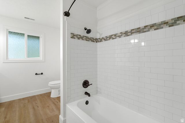 461 E 2175 N, North Ogden, UT 84414
