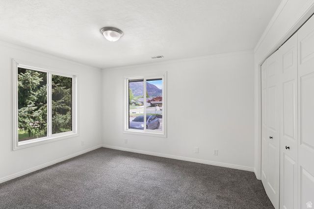 461 E 2175 N, North Ogden, UT 84414