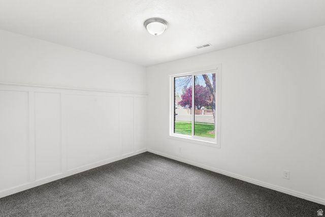 461 E 2175 N, North Ogden, UT 84414