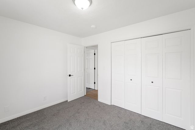461 E 2175 N, North Ogden, UT 84414