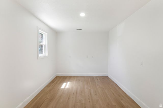 461 E 2175 N, North Ogden, UT 84414
