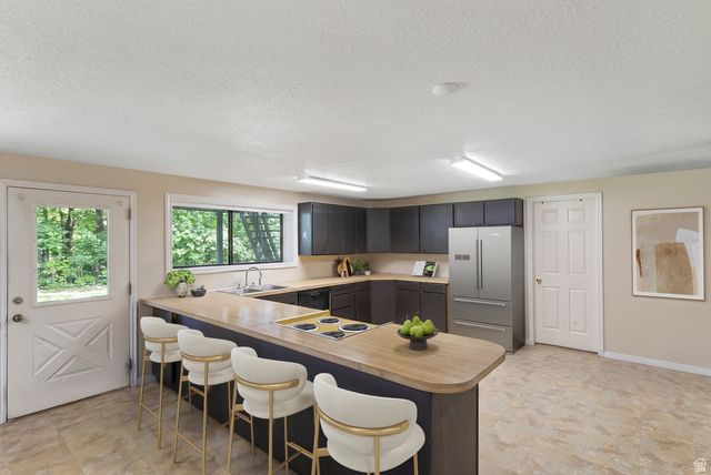 461 E 2175 N, North Ogden, UT 84414