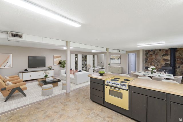 461 E 2175 N, North Ogden, UT 84414