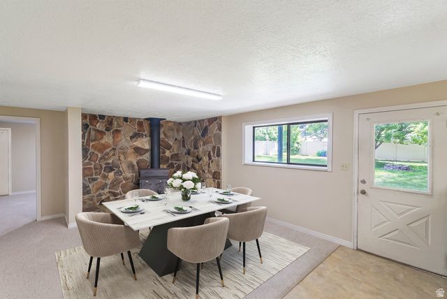 461 E 2175 N, North Ogden, UT 84414