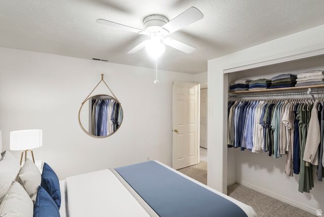 461 E 2175 N, North Ogden, UT 84414