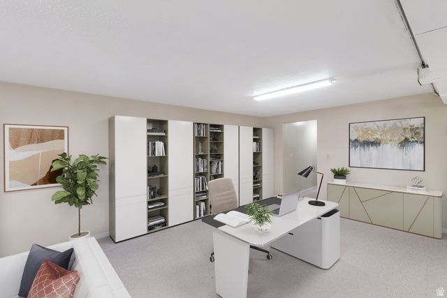 461 E 2175 N, North Ogden, UT 84414