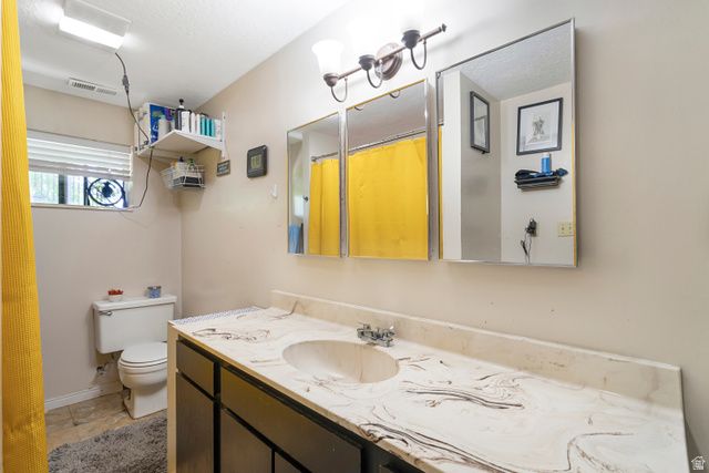 461 E 2175 N, North Ogden, UT 84414