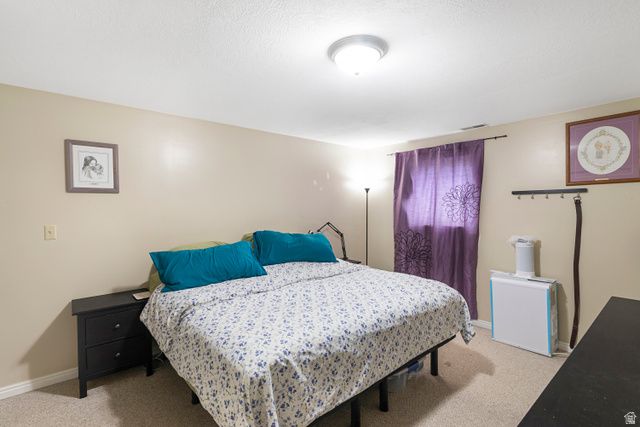 461 E 2175 N, North Ogden, UT 84414