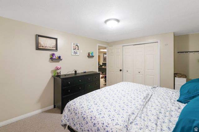 461 E 2175 N, North Ogden, UT 84414