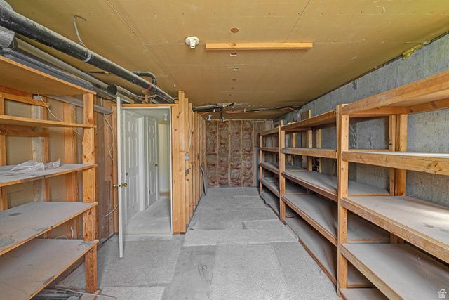 461 E 2175 N, North Ogden, UT 84414