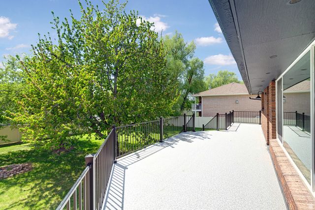461 E 2175 N, North Ogden, UT 84414